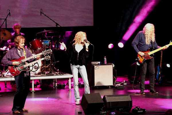 Event https://alabama-theatre.icnd-cdn.com/images/events/StairwayToZeppelin600x400[1].jpg